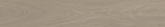 Керамогранит Kerama Marazzi Монтиони коричневый светлый рект. арт. SG526920R (20х119,5) на сайте domix.by