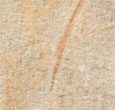 Керамогранит Ceramica Rondine Le Cave Barge Beige (40,6х40,6) арт. J88915 на сайте domix.by