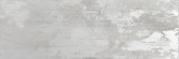 Плитка Kerama Marazzi Белем серый светлый декор  VT\A443\13110R (30х89,5) на сайте domix.by