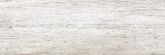 Плитка Kerranova Cimic Wood Светло-серый (20x60) на сайте domix.by