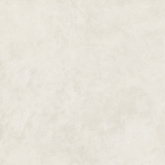 Керамогранит Italon Форум Вэйв Полар арт. 610010004202 (120x120) под бетон, бежевый, матовый на сайте domix.by