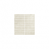 Плитка Idalgo Оксидо светло-бежевый мозаика легкое лаппатирование LLR (30х30) на сайте domix.by