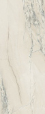Керамогранит Imola Ceramica The Rock Macaubas N (60x120) арт. Macaub612RM на сайте domix.by