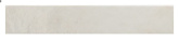 Плитка керамическая Equipe Ceramicas Bali White (5х40) арт. VEN031544 на сайте domix.by