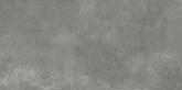 Плитка Laparet Nord Gris серый (60х119,5) на сайте domix.by