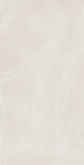 Плитка Italon Континуум Полар арт. 610010002682 (80x160x0,9) на сайте domix.by
