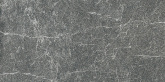 Керамогранит Гранитея Тургояк серый G 353 MR (60х120) матовый на сайте domix.by