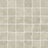  Керамогранит Coliseum Gres Тиволи Грэй мозаика арт. 610110001482 (30x30) на сайте domix.by