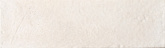Керамогранит Equipe Ceramicas Miyako Chalk White (5х15) арт. VEN032388 на сайте domix.by