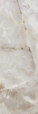 Плитка Kerama Marazzi Джардини беж светлый обрезной 14023R (40х120) на сайте domix.by