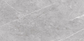 Плитка Cersanit Marmo серый 16798 (29,8x59,8) на сайте domix.by