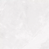 Керамогранит Geotiles Ceramica Magda Blanco (90х90) матовый на сайте domix.by