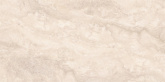Керамогранит NT Ceramic Natural Stone Travertine Sand Antislip Carving арт. NTT9514AC (60x120) Матовая карвинг противоскользящий на сайте domix.by