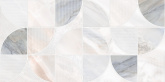 Плитка AltaCera Palmira Mix WT9PAL55 (24,9x50) на сайте domix.by