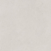 Керамогранит Kerama Marazzi Авиньон бежевый светлый мат. рект (60x60) арт. KM6060G0671R на сайте domix.by