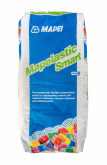 Гидроизоляция Mapei Mapelastic Smart А мешок (20 кг) на сайте domix.by