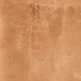 Керамогранит Laparet Klinker Copper структура матовый карвинг (19,6х19,6) на сайте domix.by
