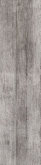 Плитка Kerama Marazzi Антик Вуд серый обрезной DL700700R (20х80) на сайте domix.by