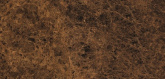 Плитка IdalgoI Имперадор коричневый легкое лаппатирование LLR (59,9х120)
