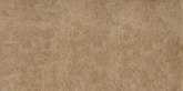 Плитка Cersanit Berkana коричневый C-BK4L112D (29,7x59,8) на сайте domix.by