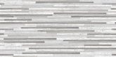 Плитка AltaCera Wood Stem White (24,9x50) на сайте domix.by