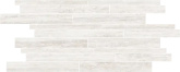 Керамогранит NovaBell Thermae Verso Travertino White (60x120) полированный арт. TRV82SR на сайте domix.by