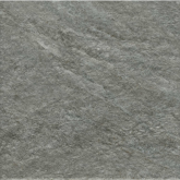 Керамогранит Italon Магма X2 Фог арт. 610010004095 (60х60х2)  Ректифицированный