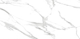 Керамогранит LCM Calacatta Montreal арт. 60120CLM15P (60x120x0,8) Полированный на сайте domix.by