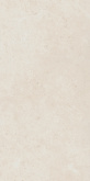 Керамогранит Italon Фоссил Пьюр арт. 610010004097 (60x120) натуральный ретт. на сайте domix.by