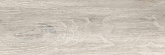 Плитка Kerranova Cimic Wood Серый (20x60) на сайте domix.by