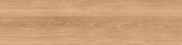 Керамогранит Cersanit Select Wood бежевый рект. арт.  A17948 (21,8x89,8) на сайте domix.by