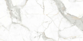 Плитка Laparet  Laurel белый (30х60) на сайте domix.by