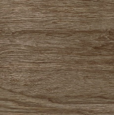 Плитка Laparet Genesis коричневый (40,2х40,2) на сайте domix.by