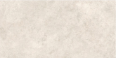 Керамогранит Geotiles Ceramica Stratos Cross Bone мат. рект.  (60х120х0,9) матовый на сайте domix.by