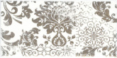 Плитка Kerama Marazzi Бланше золото глянцевый MLD\A46\19000 декор (9,9х20) на сайте domix.by