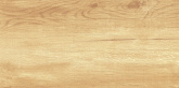 Плитка AltaCera Paradise Wood WT9OAS31 (25x50) на сайте domix.by