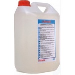 Чистящее средство для плитки Litokol Litonet Gel  (5л) на сайте domix.by