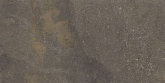 Керамогранит NT Ceramic Axion Cold Saturn арт. NTTHS99806D (60x120) на сайте domix.by
