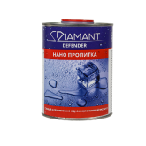 Нано Пропитка Диамант ««Diamant Defender»»  (1 л) на сайте domix.by