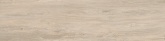 Плитка Kerama Marazzi Сальветти капучино светлый обрезной (30х119,5) на сайте domix.by