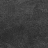 Плитка Kerama Marazzi Про Стоун черный обрезной DD600700R (60х60)