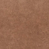 Керамогранит Kerama Marazzi Аллея кирпичный арт. SG906800N (30х30х0,8) на сайте domix.by