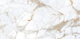 Керамогранит Buono Ceramica Soft Marble Creamy Pie Satin арт. SOVL4713S (60x120) сатин на сайте domix.by