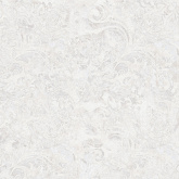 Керамогранит Alma Ceramica Deloni серый GFU04DEL07R матовый рект.(60x60) на сайте domix.by