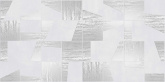 Плитка Laparet Moby светло-серый декор (30х60) на сайте domix.by