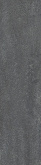 Плитка Kerama Marazzi Про Нордик серый темный обрезной DD520000R (30х119,5) на сайте domix.by