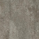 Плитка Kerranova Montana темно-серый структурированный (60x60) на сайте domix.by