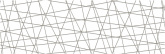 Плитка Cersanit Vegas белый декор VG2U051 (25x75) на сайте domix.by