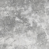 Плитка Idalgo Марта серый матовая MR (59,9х59,9) на сайте domix.by