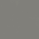 Керамогранит Italon Форум Слим Айрон арт. 610010004199 (120x120) под бетон, серый, матовый на сайте domix.by